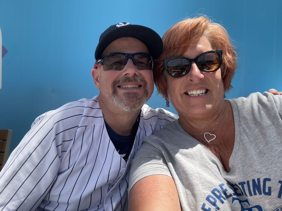 Provisions4Patriots Has a New Home — But Our Mission Remains&nbsp;Strong